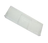 Abattant Frigo, Réfrigérateur, Congélateur 42012455 VESTEL Frigo, Réfrigérateur, Congélateur 42012455 VESTEL