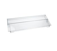 Abattant Frigo, Réfrigérateur, Congélateur 42164144 SHARP, SABA