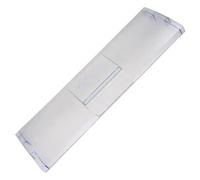 Abattant Frigo, Réfrigérateur, Congélateur 4308802000 BEKO