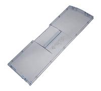 Abattant Frigo, Réfrigérateur, Congélateur 4312611500 BEKO Frigo, Réfrigérateur, Congélateur 4312611500 BEKO