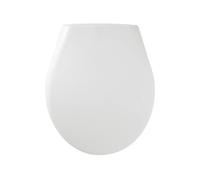 Abattant MARINA BLANC - POLYPROPYLENE