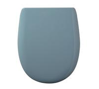 Abattant OLFA Ariane Bleu Bermudes