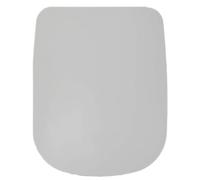 Abattant Olfa model Omega descente assistée déclipsable