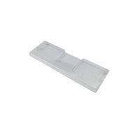 Abattant Petit Modele 391 pour REFRIGERATEUR - 42127269