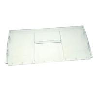 ABATTANT POUR REFRIGERATEUR BEKO - 4331792800