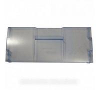 Abattant Pour Refrigerateur Beko