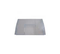 Abattant Pour Refrigerateur Beko