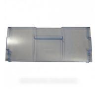 ABATTANT POUR REFRIGERATEUR BEKO - 4308801800