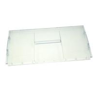 ABATTANT POUR REFRIGERATEUR BEKO - 4331792800