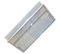 Beko Abattant pour réfrigérateur et congélateur – Réf. 4948151300