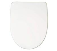 Abattant pour wc de marque ALLIA Agora, Desirade et SELLES Royan 2 Dito