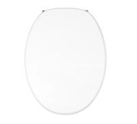 Abattant pour wc de marque ALLIA, modèle Arpège, Charming, Royal Doulton