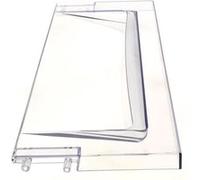 Abattant Rc Superieur Pour Congelateur Far - 40007482
