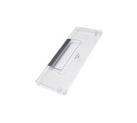 Abattant réfrigérateur, congélateur 2651108033, 2651108124 ['aeg', '']