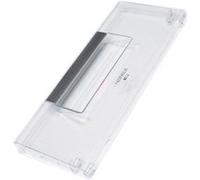 Electrolux Abattant d'origine pour réfrigérateur-congélateur 2651108033 / 2651108124