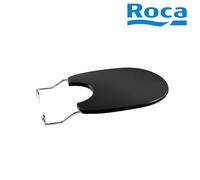 Abattant ROCA pour Bidet Carmen Gris - A806B5038B
