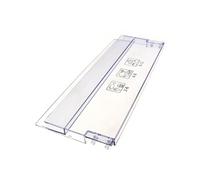Abattant superieur, 5906370700 - congelateur beko Autre G