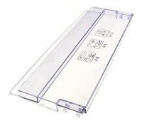Abattant superieur 5906370700 - Congelateur Beko - Portes