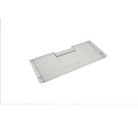 Abattant SupErieur CongElateur Pour Congelateur - D320027p3sn06