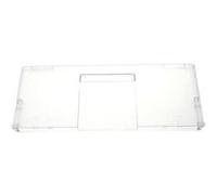 ABATTANT SUPERIEUR CONGELATEUR POUR CONGELATEUR PROLINE - 42004730