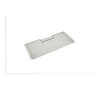 Abattant SupErieur CongElateur Pour Congelateur - D320027p3sn06