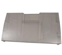 Abattant Superieur Congelateur Pour Refrigerateur - 10176