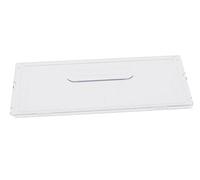 ABATTANT SUPERIEUR CONGELATEUR POUR REFRIGERATEUR PROLINE - 42091002