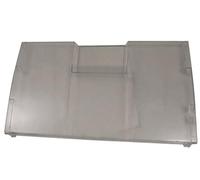 ABATTANT SUPERIEUR CONGELATEUR pour REFRIGERATEUR BLUESKY - 10176
