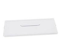 ABATTANT SUPERIEUR CONGELATEUR POUR REFRIGERATEUR PROLINE - 42091002