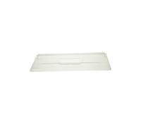 Abattant Superieur De Congelateur Pour Refrigerateur Coldis - 10156