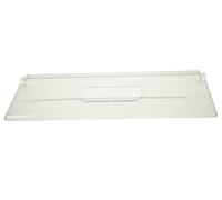 Abattant Superieur De Congelateur pour REFRIGERATEUR - 10156