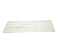 Abattant Superieur De Congelateur Pour Refrigerateur - 10156