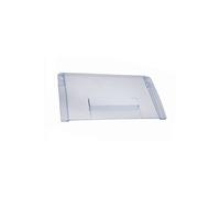 Abattant Superieur De Tiroir Pour Refrigerateur - 501118530012