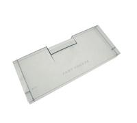 Accessoire Réfrigérateur et Congélateur Saba Abattant supérieur Réfrigérateur, congélateur D320027P3SN06, FAR - 346186