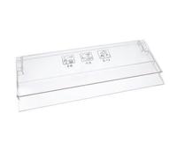 Beko Abattant supérieur pour congélateur 5906370700