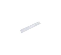 Abattant Superieur Pour Congelateur - D320021-00