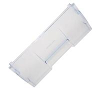 Abattant supérieur - Réfrigérateur, congélateur (4308802200 BEKO)