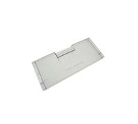 Accessoire Réfrigérateur et Congélateur Saba Abattant supérieur Réfrigérateur, congélateur D320027P3SN06, FAR - 346186