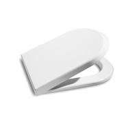 abattant wc nexo silensio blanc réf a80164a004