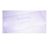 abattant tiroir congelateur BEKO 4551630200