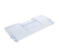 Abattant tiroir congélateur - BEKO - 4551630200 - Compatible avec plusieurs modèles - Accessoire essentiel