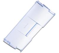 Abattant tiroir congélateur d' Frigo, Réfrigérateur, Congélateur 4308801800 BEKO