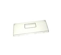 Abattant Tiroir CongElateur pour CONGELATEUR ESSENTIEL B