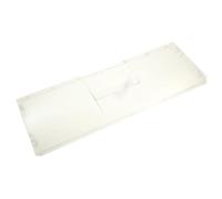 Abattant tiroir du bas 190 mm Frigo, Réfrigérateur, Congélateur 4312612200 BEKO