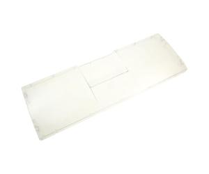 ABATTANT TIROIR DU BAS pour REFRIGERATEUR BEKO - 4312612200