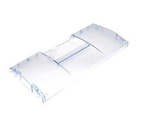 Abattant tiroir Frigo, Réfrigérateur, Congélateur 4331790600 BEKO