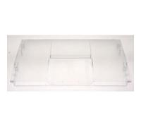 ABATTANT TIROIR POUR CONGELATEUR LISTO 4331793600 CAL183 7227144014 LISTO