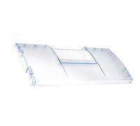 abattant tiroir pour refrigerateur - 4331790600