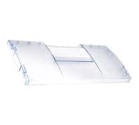 Abattant Tiroir Pour Refrigerateur Beko - 4331790600 G
