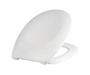 Abattant universel thermodur - Estérel Classic SIAMP